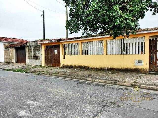 #26 - Casa para Venda em Iguape - SP - 2