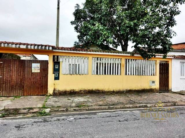 #26 - Casa para Venda em Iguape - SP - 1