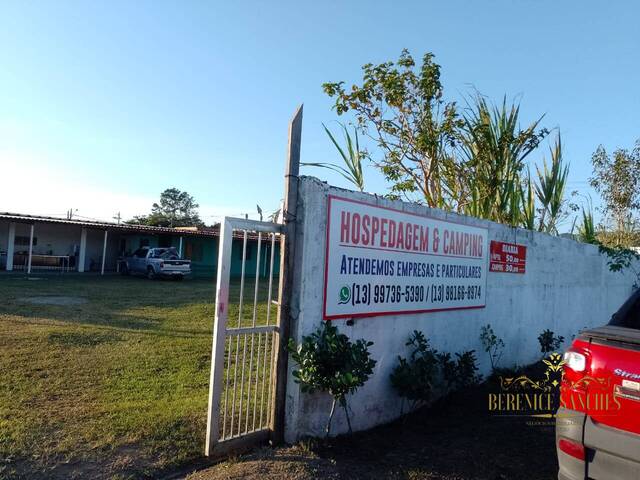 #89 - Sala para Venda em Iguape - SP